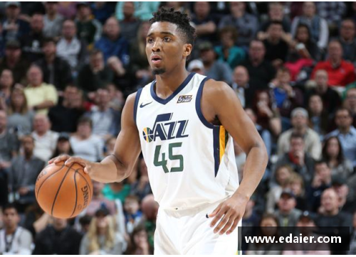 NBA比赛胜负关键因素揭秘：球队成功背后的秘密