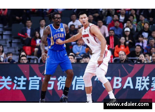 广东宏远以强劲实力击败山西，领跑CBA常规赛积分榜，稳坐榜首位置