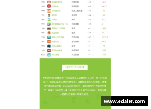 NBA球票网上订票，便捷购票新体验