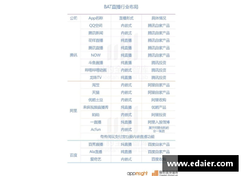 NBA50直播全方位报道：赛场内外精彩瞬间，最新动态一网打尽