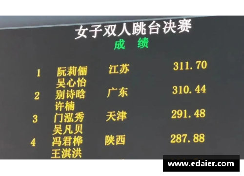 雷火竞技人事时间｜走上“仕途”的奥运冠军,都在哪些岗位历练