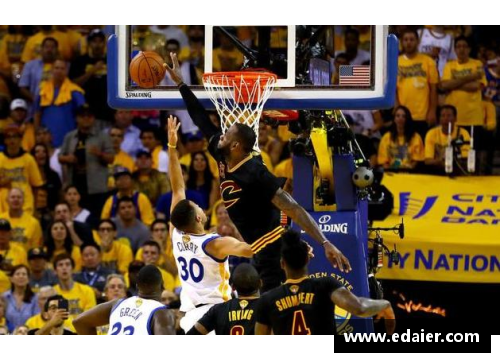 雷火竞技库里大放异彩！再次创造新纪录成NBA历史最佳得分手