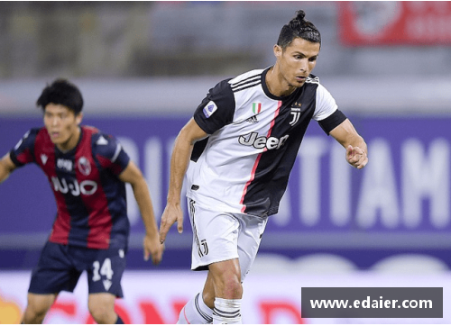 雷火电竞曼城62分钟5-0,AC米兰4-1,尤文2-0！C罗破121天进球荒疯狂庆祝！
