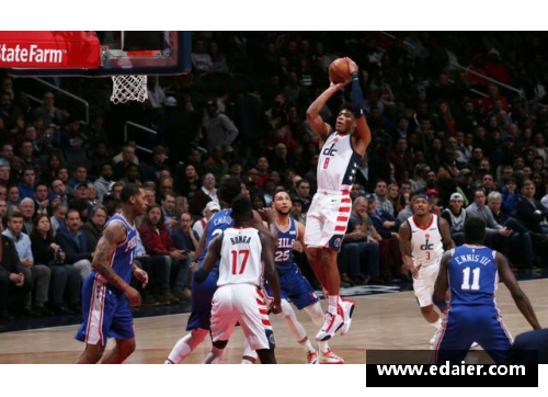 雷火电竞中国男篮在亚洲的最恐怖对手：本西蒙斯领衔，手握20名NBA球员 - 副本