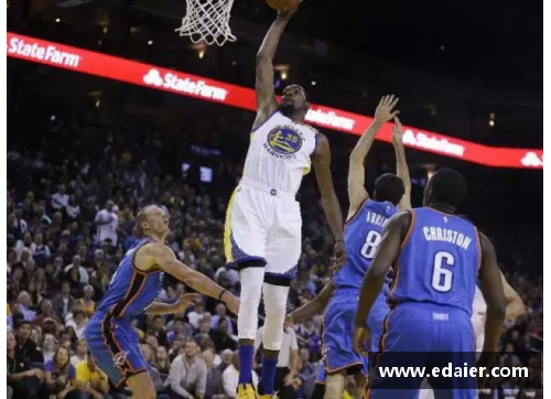 雷火电竞NBA球员弹跳高度研究：从技术进步到身体素质，揭秘影响篮球高空飞跃的关键因素 - 副本