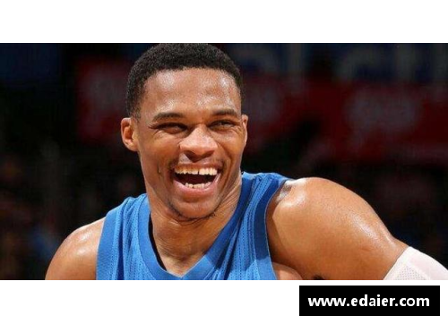 雷火电竞NBA现役三双王排名：谁能登顶巅峰？