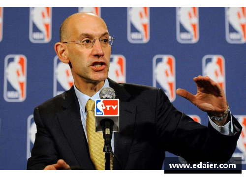 雷火电竞NBA伟大球员：主教练与总经理的双重身份