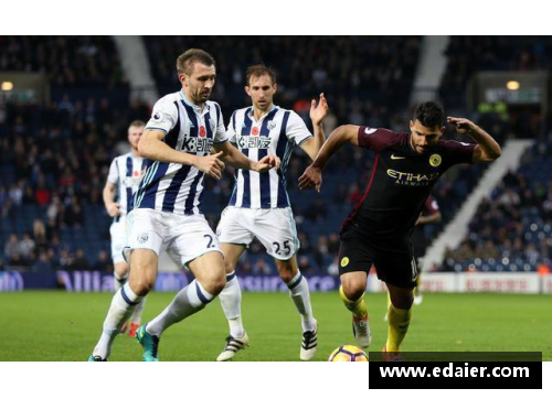 雷火电竞曼城3-0拜仁：哈兰德45球创英超单赛季新纪录，欧冠7场11球席卷全场 - 副本