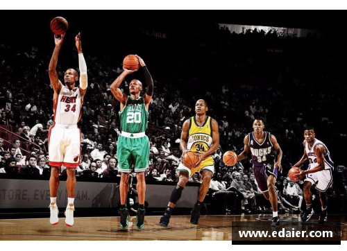 雷火电竞2019-20赛季NBA西部全名单：15支球队排兵布阵，三大分区胜场 - 副本 - 副本